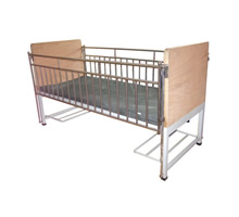 HZ-C12��ľ�崲�^��ͯ��